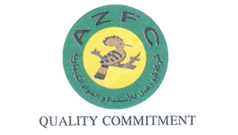 El Salam Company - Import & Export