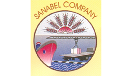 El Salam Company - Import & Export