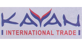 El Salam Company - Import & Export
