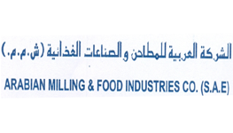 El Salam Company - Import & Export